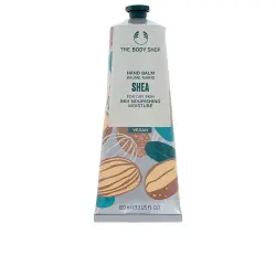 SHEA hand balm Crema de manos 100 ml