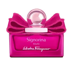 Signorina Ribelle eau de parfum vaporizador 50 ml