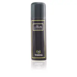 Silvestre desodorante vaporizador 200 ml