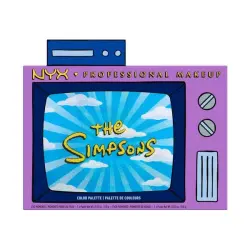 Simpsons