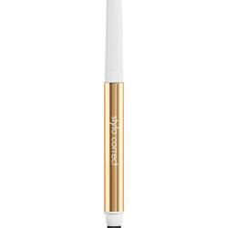 Sisley - Lápiz Corrector Stylo Correct