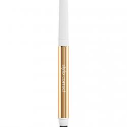 Sisley - Lápiz Corrector Stylo Correct