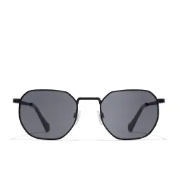 Sixgon #black