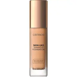 Skin Like 043W