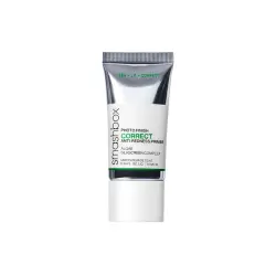 Smashbox - Photo Finish Correct Anti Redness Primer 10 ml