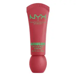 Smushy Bálsamo Labial Mate 8 ml