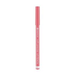 Soft & Precise Lip Pencil 202