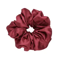 Soho - Coletero Riva XL Gomas para cabello 1 pieces Oro rosa female