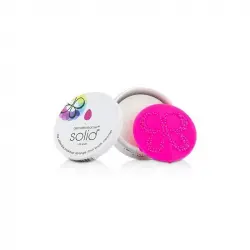 Solid blendercleanser 30 gr
