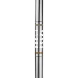Sombra y delineador de ojos Long-Wear Cream Bobbi Brown MOSS 0,8 g