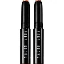 Sombras de Ojos Mini Dúo LWCSS Bobbi Brown