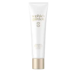 Sophie´s Garden - PHYTO CELLULAIRE Cremas de manos 100 ml unisex
