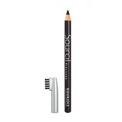 Sourcil Precision 03 Chatain