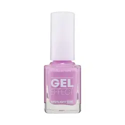 Spotlight Shine 11 Sweet Lilac
