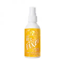 Spray Fijador Maquillaje The Vit C Fixer 60 ml