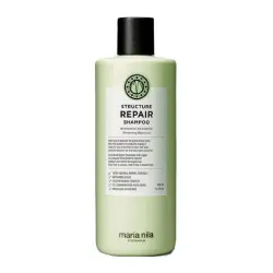 Structure 350 ml