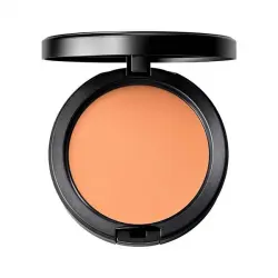 Studio Fix Powder Plus Foundation NW22