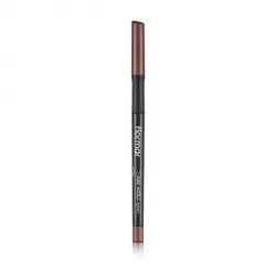 Style Matic Lipliner Delineador de Labios 0.35 gr