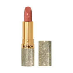 Super Lustrous Ultra Sunkissed 002 Sunkissed