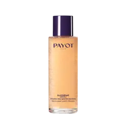 Supreme Absolu Infusion Microperlée 100 ml