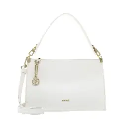 Suri Frey - Bolso Gwenny Bolsos de mano 1 pieces female