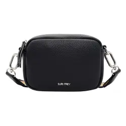 Suri Frey - Bolso Hanny Bolsos para hombro 1 pieces female