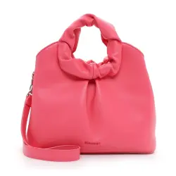 Suri Frey - Shopper SFY TechBag Bolsos shopper 1 pieces Rosa female