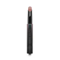 Surratt Beauty - Barras de labios 1.5 ml HEVYN