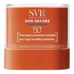 Svr - Easy Stick Sun Secure SPF50+