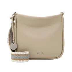 Tamaris - Bolso Felicitas Bolsos para hombro 1 pieces female