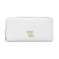 Tamaris - Cartera Franca Monederos 1 pieces female