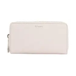 Tamaris - TAS Amanda cartera Monederos 1 pieces female