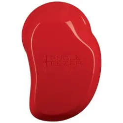 Tangle Teezer Thick & Curly - Salsa Red, 1 pcs
