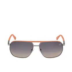 TB00027 Polarizada 06D 140 mm