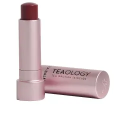 Tea Balm lip #berry tea