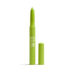 The 24H Eye Stick Sombra de Ojos en Barra