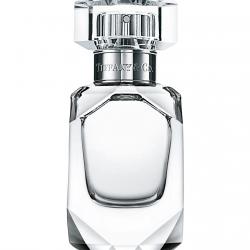 Tiffany & Co - Eau De Toilette Sheer