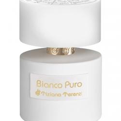 Tiziana Terenzi - Extrait De Parfum Linea Tt Bianco Puro Luna Collection 100 Ml 2020