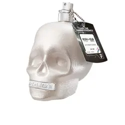 To Be Hyperverse Woman eau de toilette vaporizador 125 ml