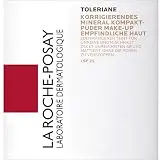 TOLERIANE FDT COMPAC MINERAL N13 ROCHE P