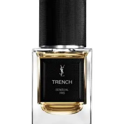 Trench Iris Violeta Eau de Parfum 35 ml Le Vestiaire Des Parfums