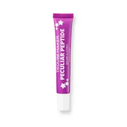 Trouble Maker - Bálsamo labial Peculier Peptide Shimmer - Gummy Bear