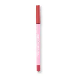 Trouble Maker - Lápiz de labios Overdo it - Off Script Pink