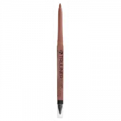 Truliner Lip Liner
