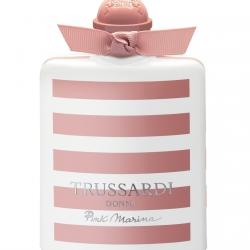 Trussardi - Eau De Toilette Pink Marina 100 Ml