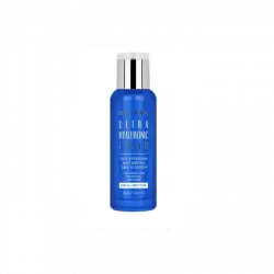 Ultra Hyaluronic Toner 120 ml  Orjena