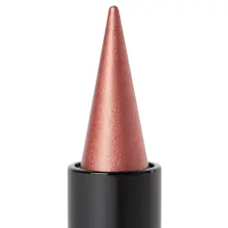 Und Gretel - LUK Creme Eye Stick Sombra de ojos 2 g Sparkling Rosé 05