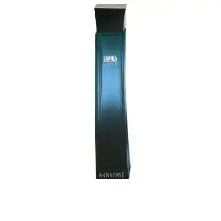 Undo eau de parfum vaporizador 100 ml