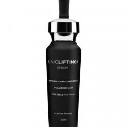 Unicskin - Sérum Efecto Lifting Uniclifting+