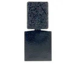 UNUM ENNUI NOIR extrait de parfum vaporizador Perfume unisex
